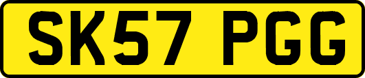 SK57PGG