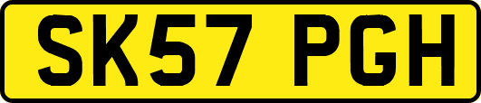SK57PGH
