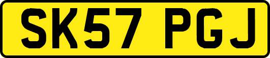 SK57PGJ