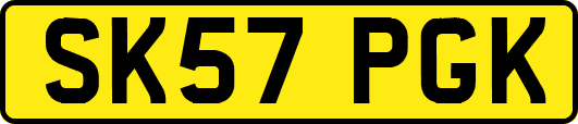 SK57PGK