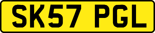 SK57PGL