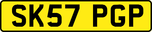 SK57PGP