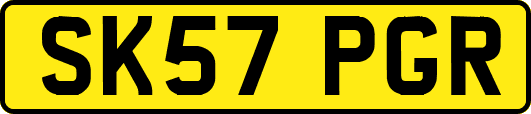SK57PGR