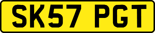 SK57PGT