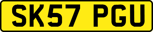 SK57PGU