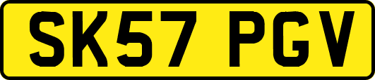 SK57PGV