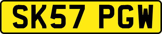 SK57PGW