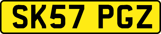 SK57PGZ
