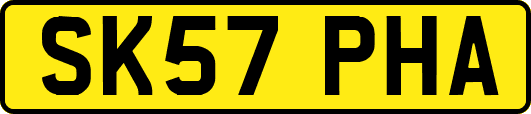 SK57PHA