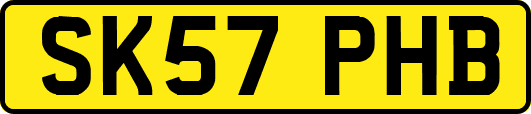 SK57PHB