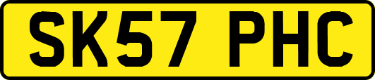 SK57PHC
