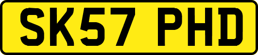 SK57PHD