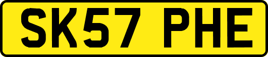 SK57PHE