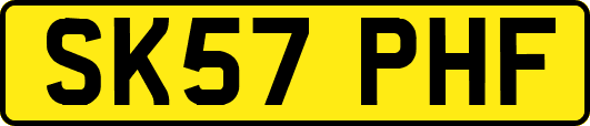 SK57PHF