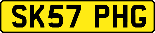 SK57PHG