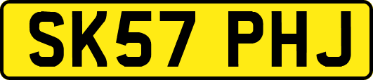SK57PHJ