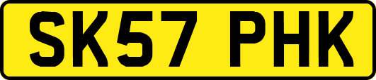SK57PHK