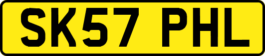 SK57PHL