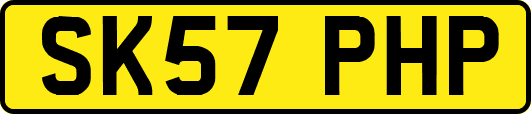 SK57PHP