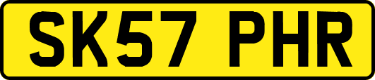 SK57PHR