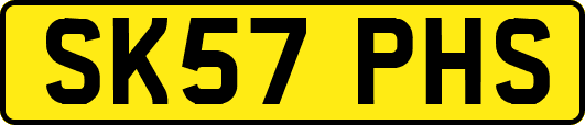 SK57PHS