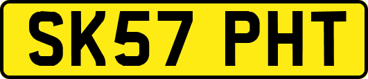 SK57PHT
