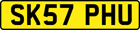 SK57PHU