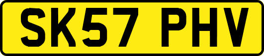 SK57PHV