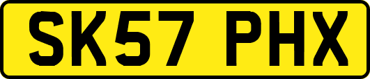 SK57PHX