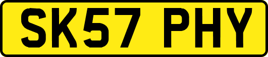 SK57PHY