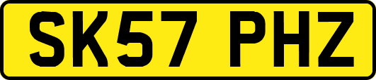 SK57PHZ
