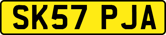 SK57PJA