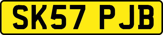 SK57PJB
