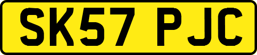 SK57PJC