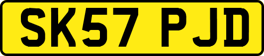 SK57PJD