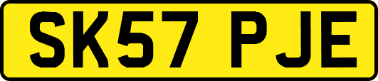 SK57PJE