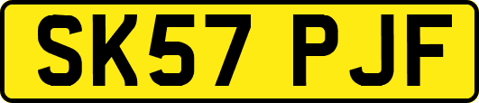 SK57PJF
