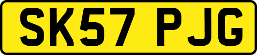 SK57PJG