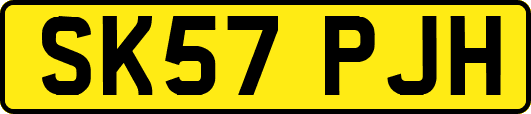SK57PJH