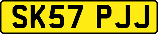 SK57PJJ