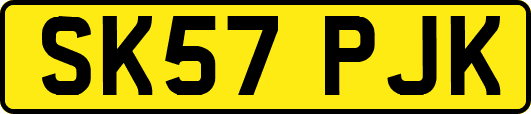 SK57PJK
