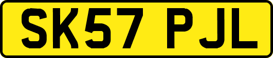 SK57PJL