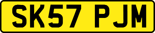 SK57PJM