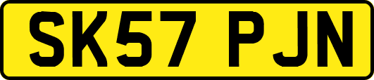 SK57PJN