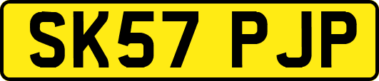 SK57PJP