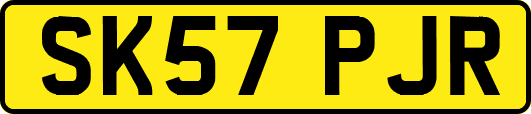 SK57PJR