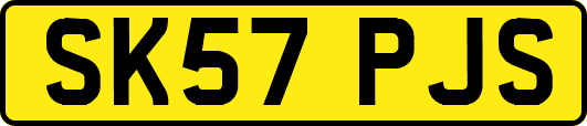 SK57PJS