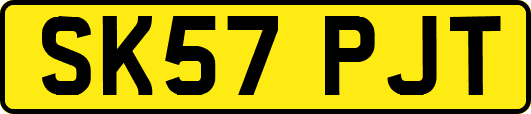 SK57PJT