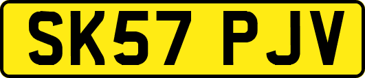 SK57PJV