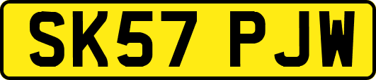 SK57PJW